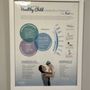 Photo of Tree of Life Chiropractic