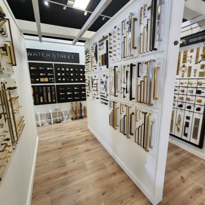 STUDIO BELMONT - Updated October 2026 - 14 Reviews - 37 Photos - 115 ...