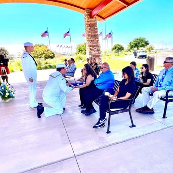 So Cal Clergy - Religious Organizations Near Me So Cal Clergy - Religious Organizations Near Me