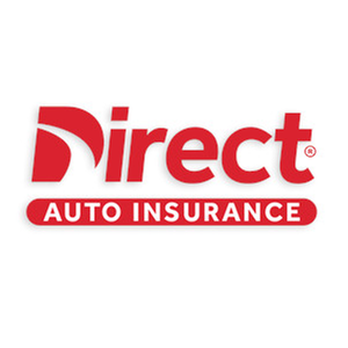 Direct Auto Insurance - untitled - Auto Insurance Near Me - Pell City, Alabama Direct Auto Insurance - untitled - Auto Insurance Near Me - Pell City, Alabama