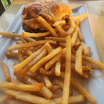 Porch Cafe - New American Near Me - Galveston, Texas Porch Cafe - New American Near Me - Galveston, Texas