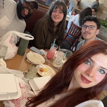 Elly's Pancake House - Breakfast & Brunch Near Me - Glenview, Illinois
