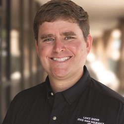 Lance Snider - State Farm Insurance Agent - State Farm Agent