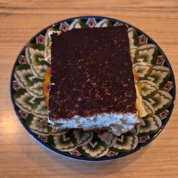 Buddha’s Brew Coffee Cafe