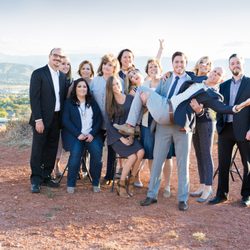 The Larkin Group - Keller Williams Realty - The Larkin Group at full "normal" mode!