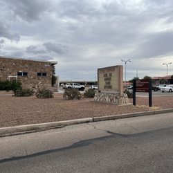 CYS Parent Central - Outside