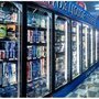 Photo of 7 Rayos Liquor Store