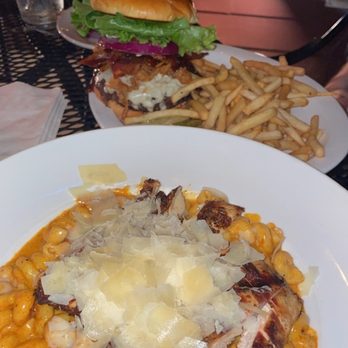 Fireside Restaurant - Bars Near Me - Chicago, Illinois Fireside Restaurant - Bars Near Me - Chicago, Illinois
