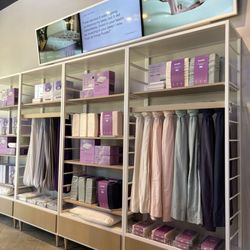 Purple - San Diego - The sheet sets