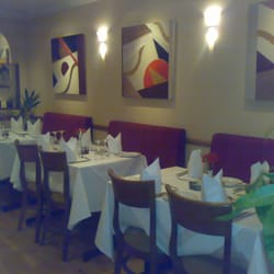 Darjeeling Tandoori Restaurant