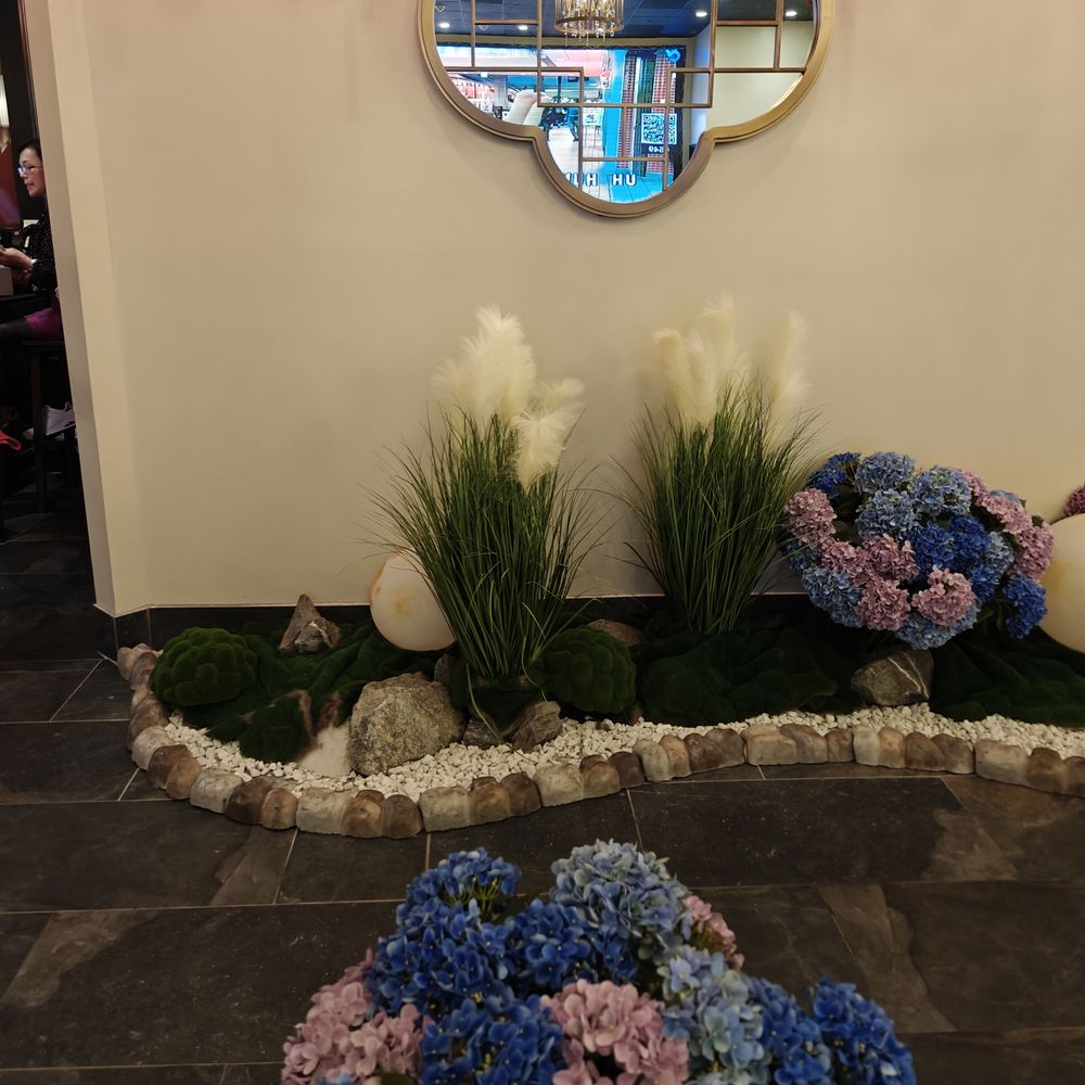 Han Spot - Dim Sum Near Me - Gaithersburg, Maryland Han Spot - Dim Sum Near Me - Gaithersburg, Maryland