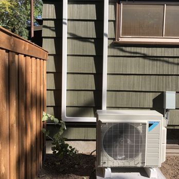 Powers Refrigeration - Heating & Air Conditioning/HVAC Near Me Powers Refrigeration - Heating & Air Conditioning/HVAC Near Me