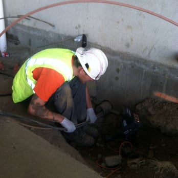 Easy Flow - Plumbing Near Me - Poway, California Easy Flow - Plumbing Near Me - Poway, California