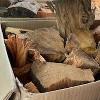 All Seasons Firewood - Firewood Near Me - Santa Rosa, California All Seasons Firewood - Firewood Near Me - Santa Rosa, California