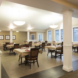 Highland Pointe Health & Rehabilitation Center