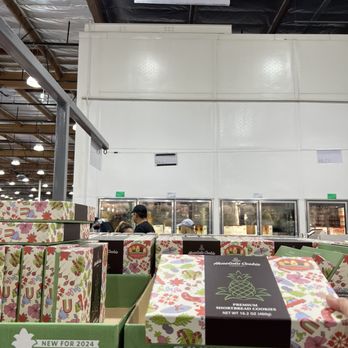 Costco - Wholesale Stores Near Me - Alhambra, California Costco - Wholesale Stores Near Me - Alhambra, California