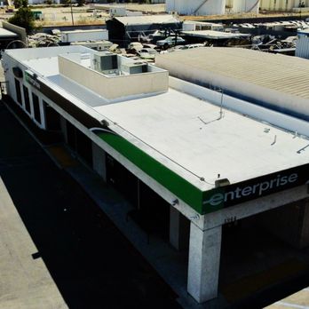 Fix Right Roofing - Enterprise Professional Building - Roofing Near Me - Murrieta, California