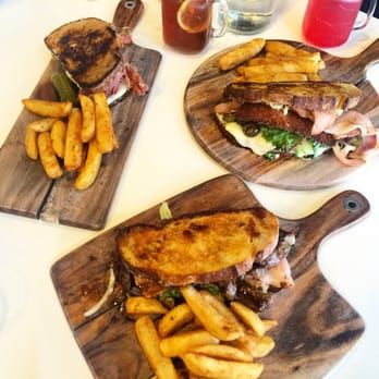 Paper Plane Cafe - El Picante, Reuben and Steak Sandwich - Coffee & Tea Near Me - Parramatta, NSW Paper Plane Cafe - El Picante, Reuben and Steak Sandwich - Coffee & Tea Near Me - Parramatta, NSW