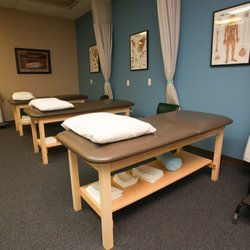 Plymouth Physical Therapy Specialists - Plymouth Physical Therapy Specialists Northville