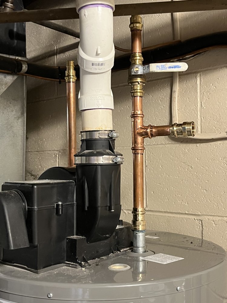 Slide of ZimmZ Services