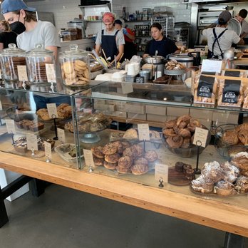 The Buttery - The pastries - Bakeries Near Me - Malvern, Pennsylvania The Buttery - The pastries - Bakeries Near Me - Malvern, Pennsylvania