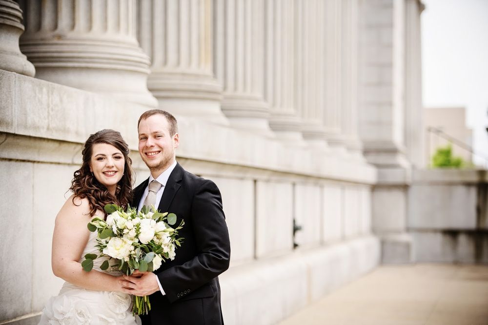 SWEETLY PINNED HAIR AND MAKEUP Updated October 2024 43 Photos