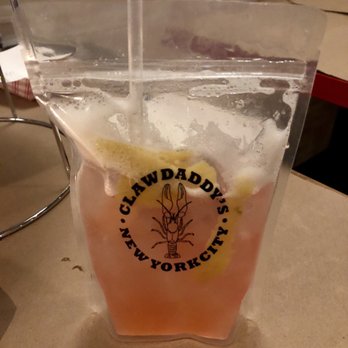 Claw Daddy's - Cajun/Creole Near Me - Brooklyn, New York Claw Daddy's - Cajun/Creole Near Me - Brooklyn, New York