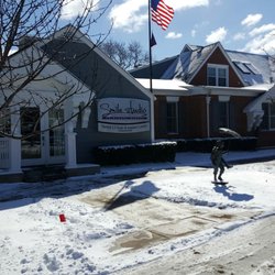 Faircourt Dental - Faircourt Dental Smile Studio
