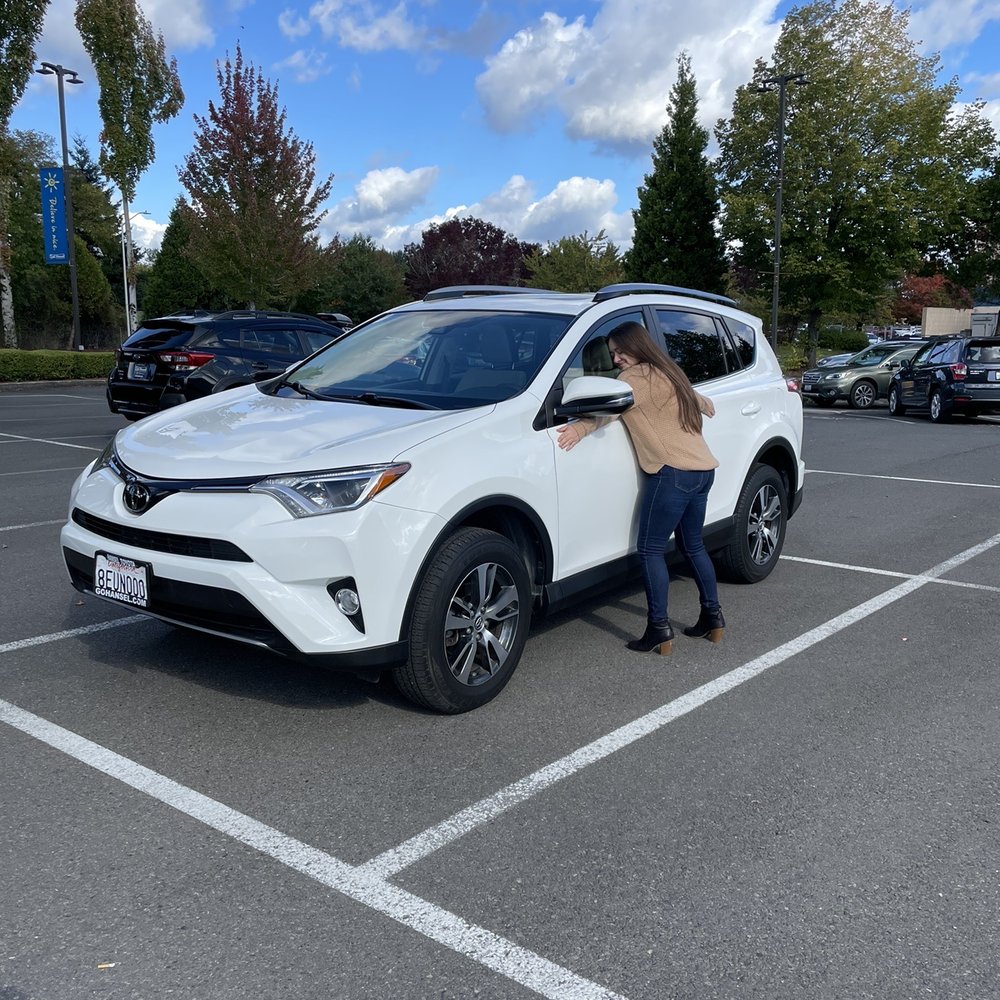 Dick Hannah Subaru - Auto Repair Near Me - Vancouver, Washington Dick Hannah Subaru - Auto Repair Near Me - Vancouver, Washington