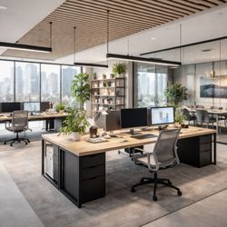 Beyond Cleaning 24