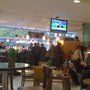 Photo of Caffé D'Oro