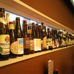 Pie & Ale
