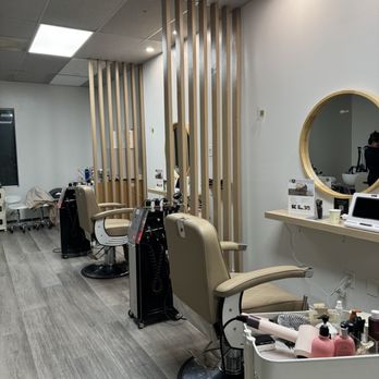 Purelux Scalp Spa - Hair Loss Centers Near Me - San Gabriel, California Purelux Scalp Spa - Hair Loss Centers Near Me - San Gabriel, California