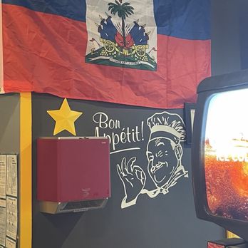 Grand Slam Pizza - Pizza Near Me - Kennesaw, Georgia Grand Slam Pizza - Pizza Near Me - Kennesaw, Georgia