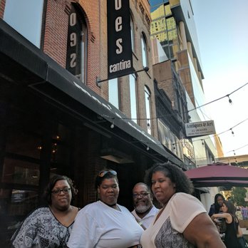 THE TACO CRAWL - CHICAGO - Last stop! #TheTacoCrawl - Unofficial Yelp Events Near Me - Chicago, Illinois