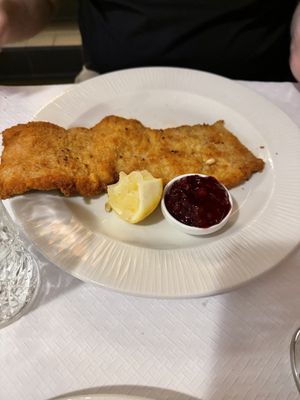 zum Kropf by null