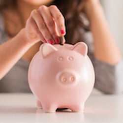 Active Life Dentistry - Simple, Affordable Payment Options, with or without Insurance