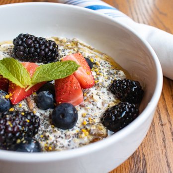 Maplewood Kitchen and Bar - Breakfast & Brunch Near Me - Cincinnati, Ohio Maplewood Kitchen and Bar - Breakfast & Brunch Near Me - Cincinnati, Ohio