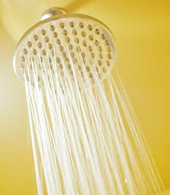 Hotel ICON, Autograph Collection by null