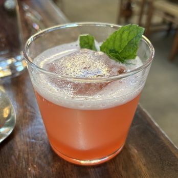 Mezquite - Excellent cocktails - Cocktail Bars Near Me - San Antonio, Texas Mezquite - Excellent cocktails - Cocktail Bars Near Me - San Antonio, Texas
