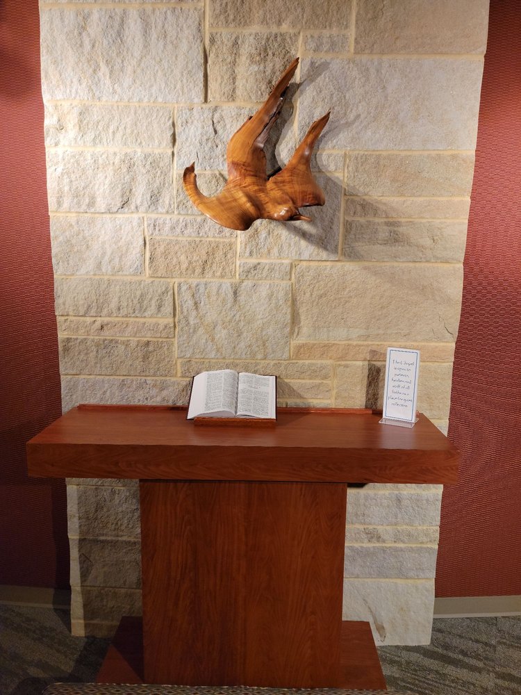 SENTARA LEIGH HOSPITAL 37 Photos & 11 Reviews Employment Agencies