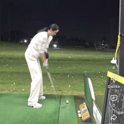 Sean Jeon Golf Academy