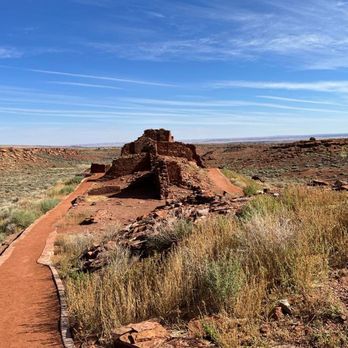 Grand Canyon Adventures - Tours Near Me - Flagstaff, Arizona Grand Canyon Adventures - Tours Near Me - Flagstaff, Arizona