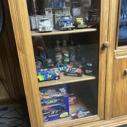 Smith Brothers Paint and Body