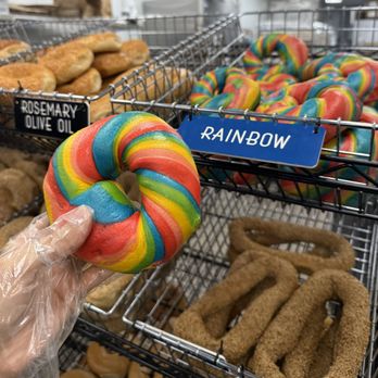 K&L Bagels - Bagels Near Me - Dallas, Texas K&L Bagels - Bagels Near Me - Dallas, Texas