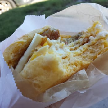Donut Palace - Donuts Near Me - Galveston, Texas Donut Palace - Donuts Near Me - Galveston, Texas