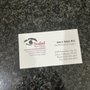 Photo of Stabel Eye Clinic