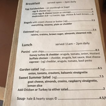 Daybreak Coffee Roasters - Coffee Roasteries Near Me - Glastonbury, Connecticut