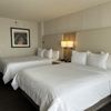 Crowne Plaza Kansas City Downtown gift card