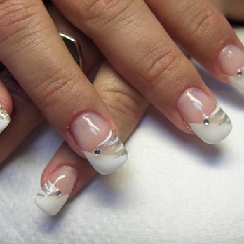 Professionail - Beautiful nails! - Nail Salons Near Me - Surrey, British Columbia Professionail - Beautiful nails! - Nail Salons Near Me - Surrey, British Columbia
